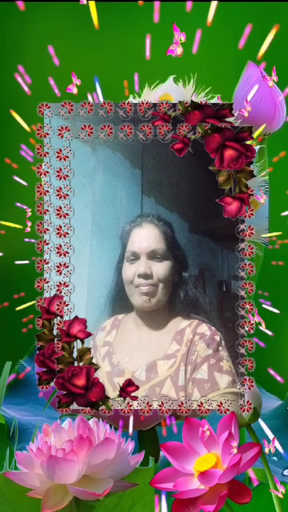 @Rathi Rathi
