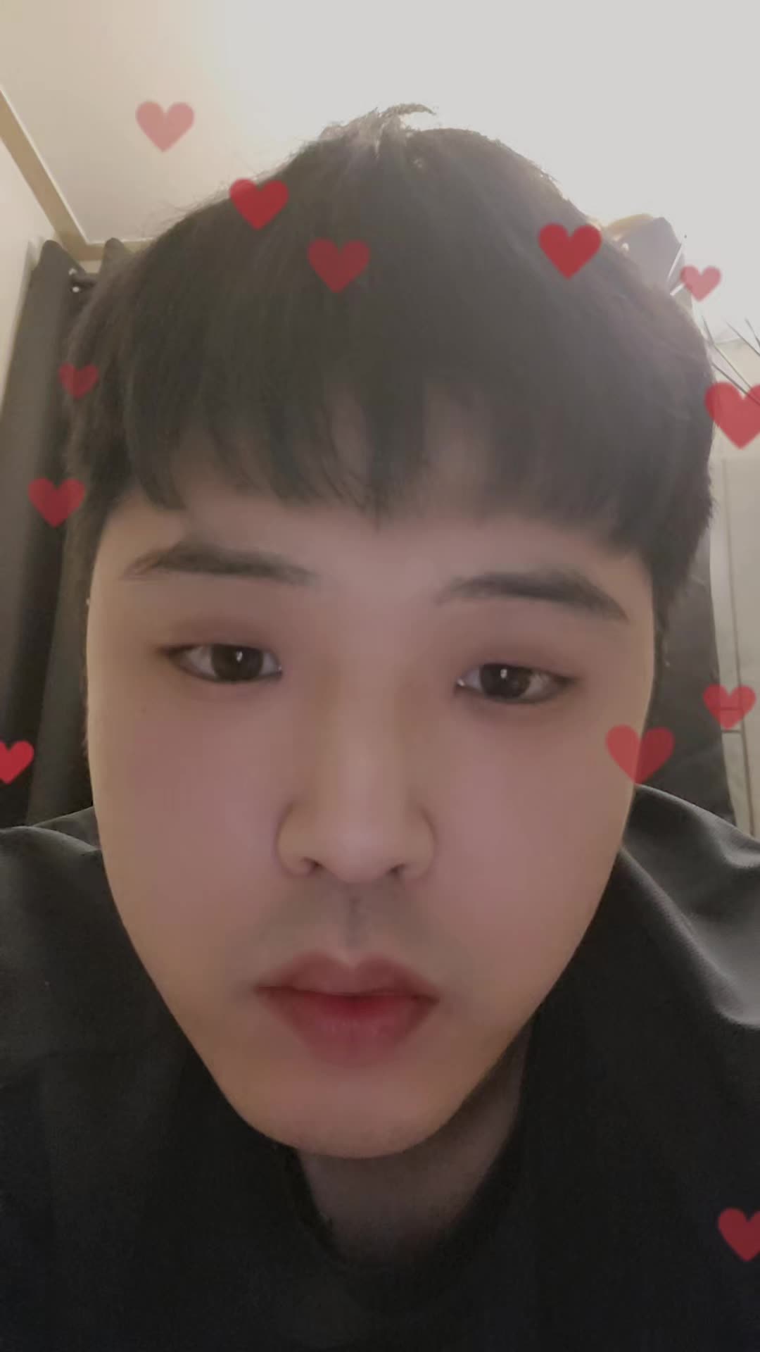 @๐งธ๋ธ๋ก Bro๐ซ