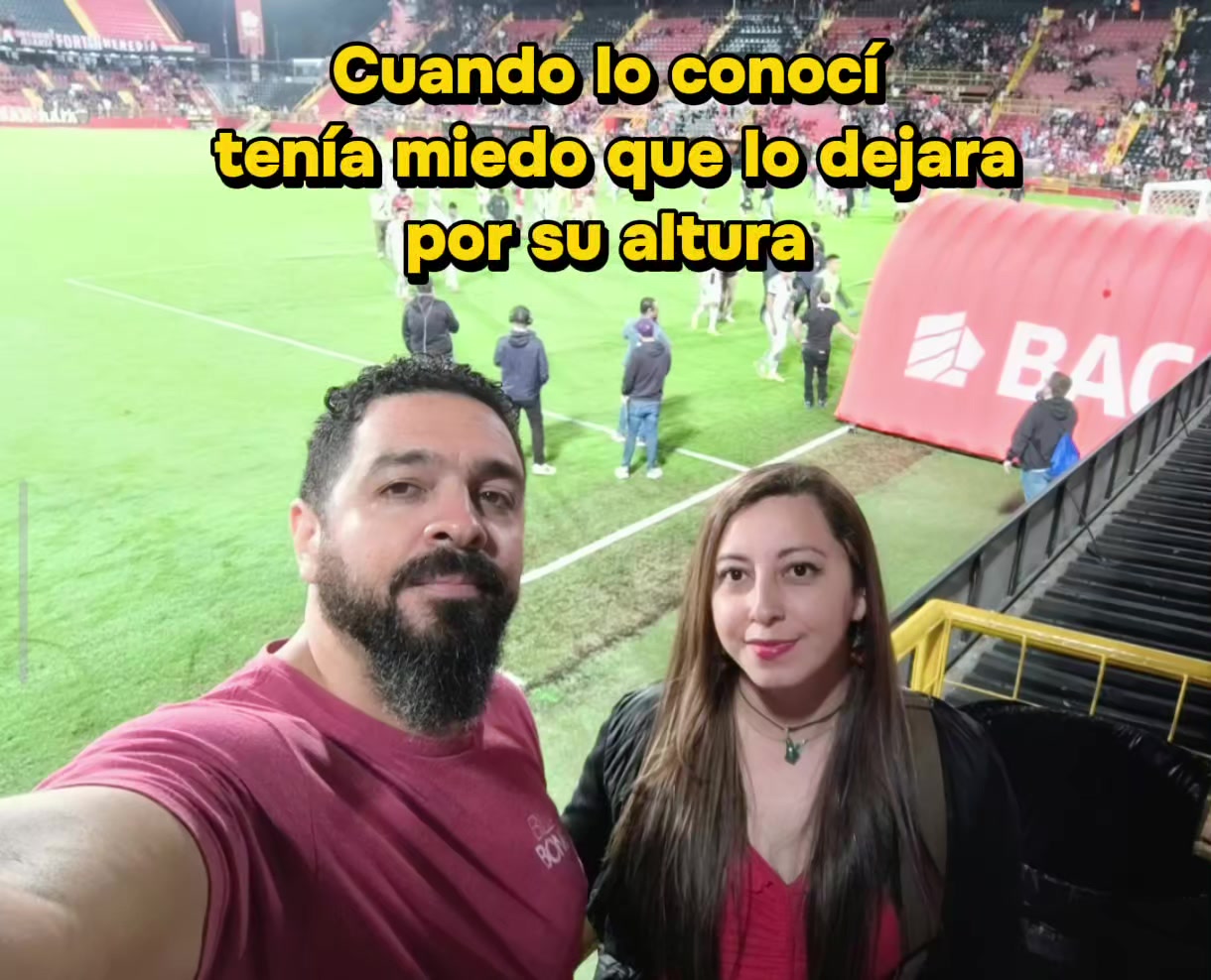 @Tatiana Abigail Dur&aacute;n Alp&iacute;zar