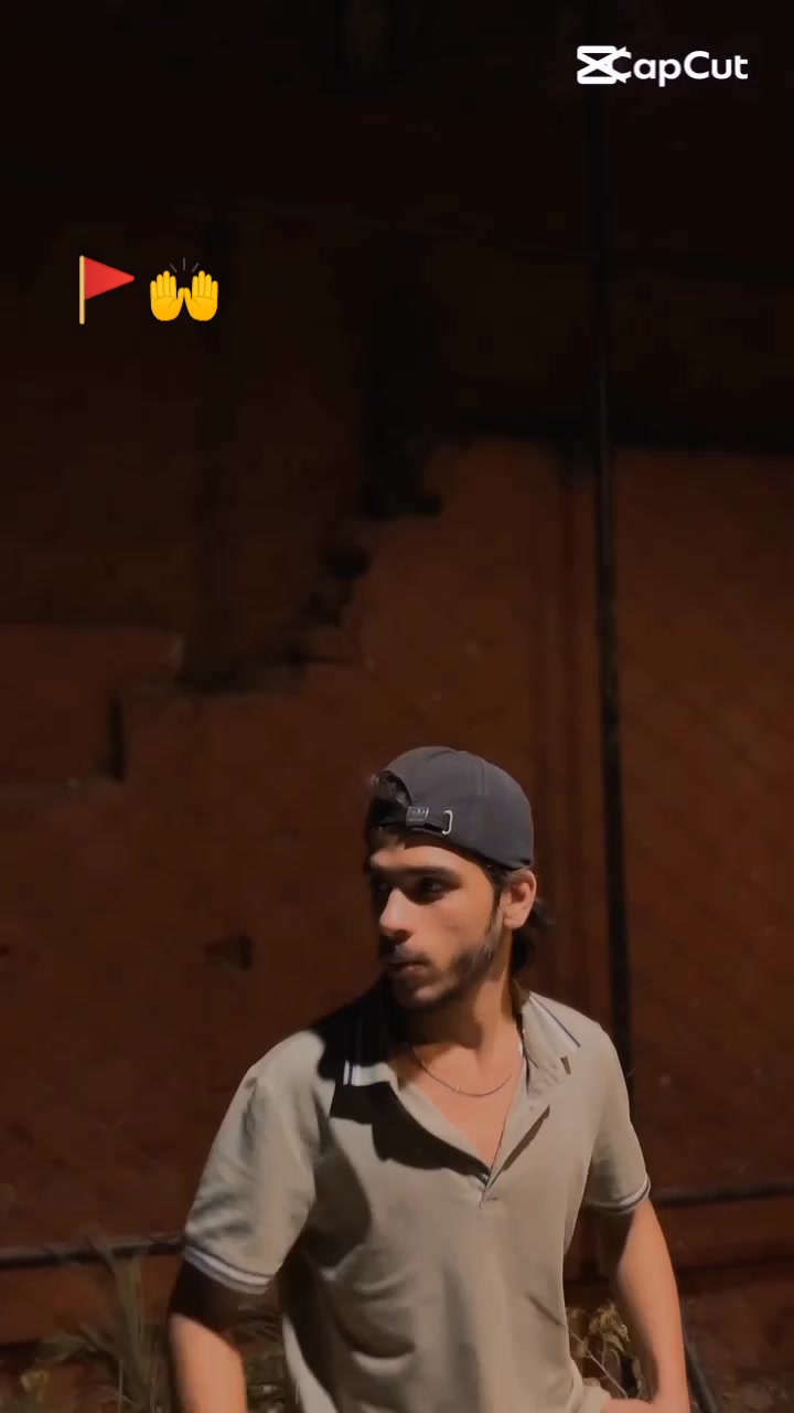 @⚜️امان شیخ🚩