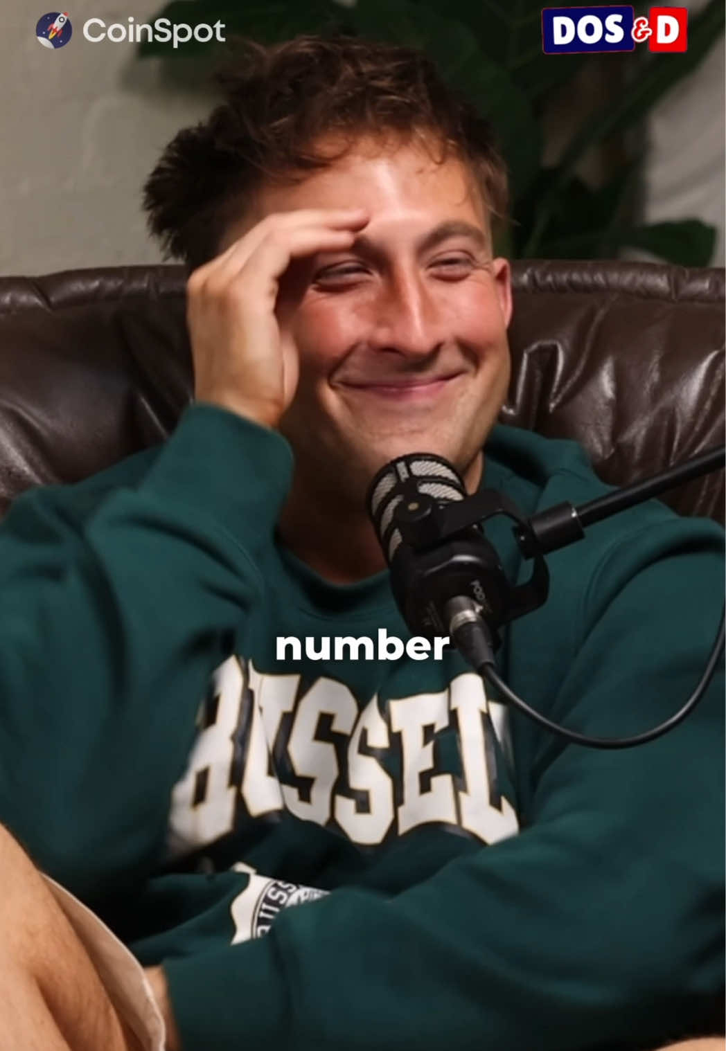 @DosandD