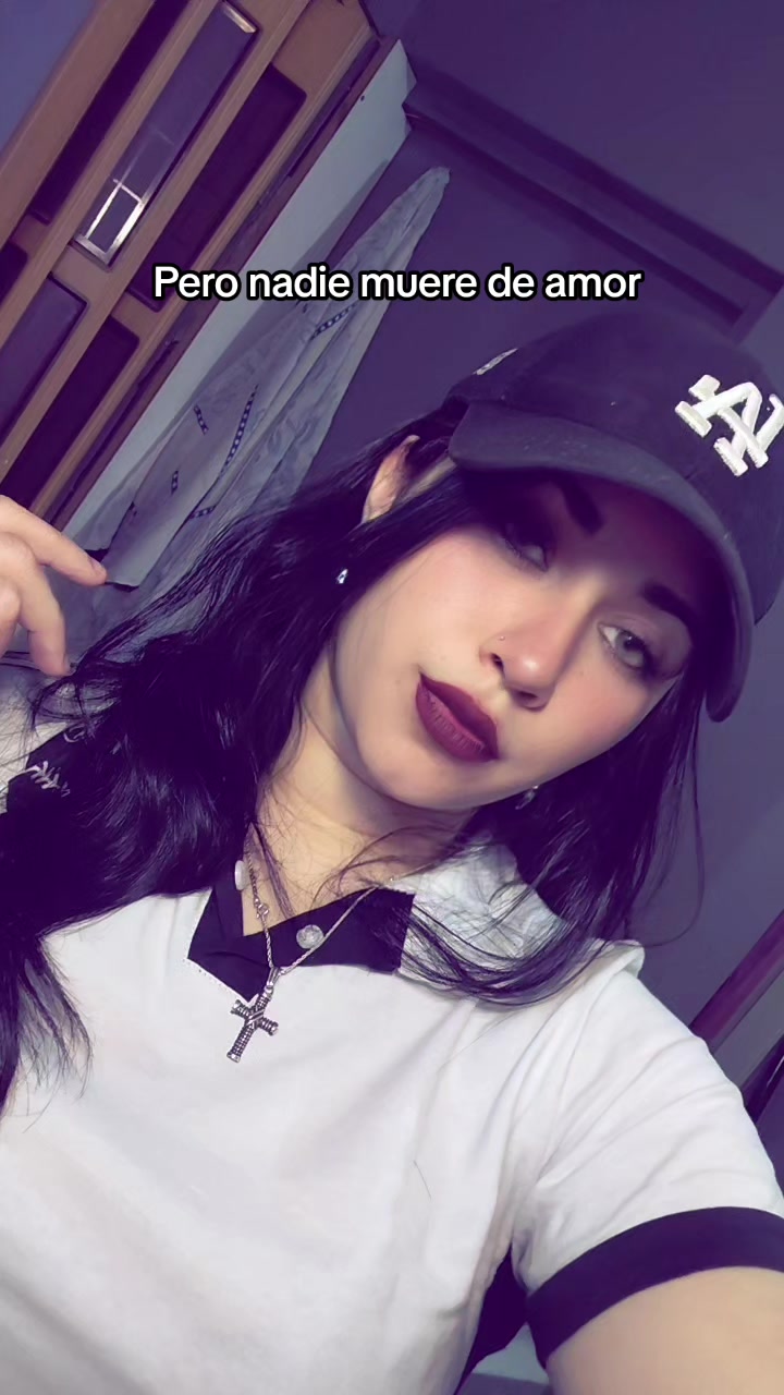 @Maar.isa