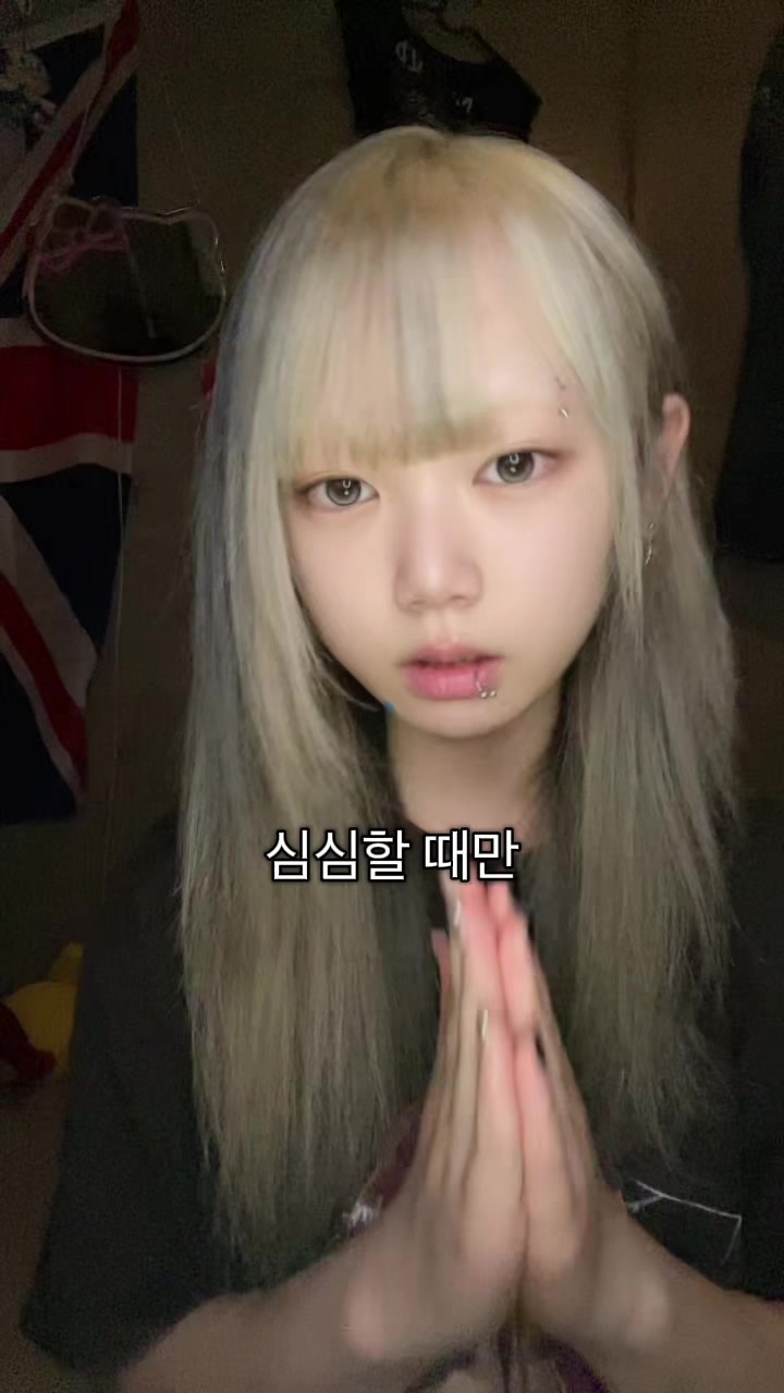 @SOLA