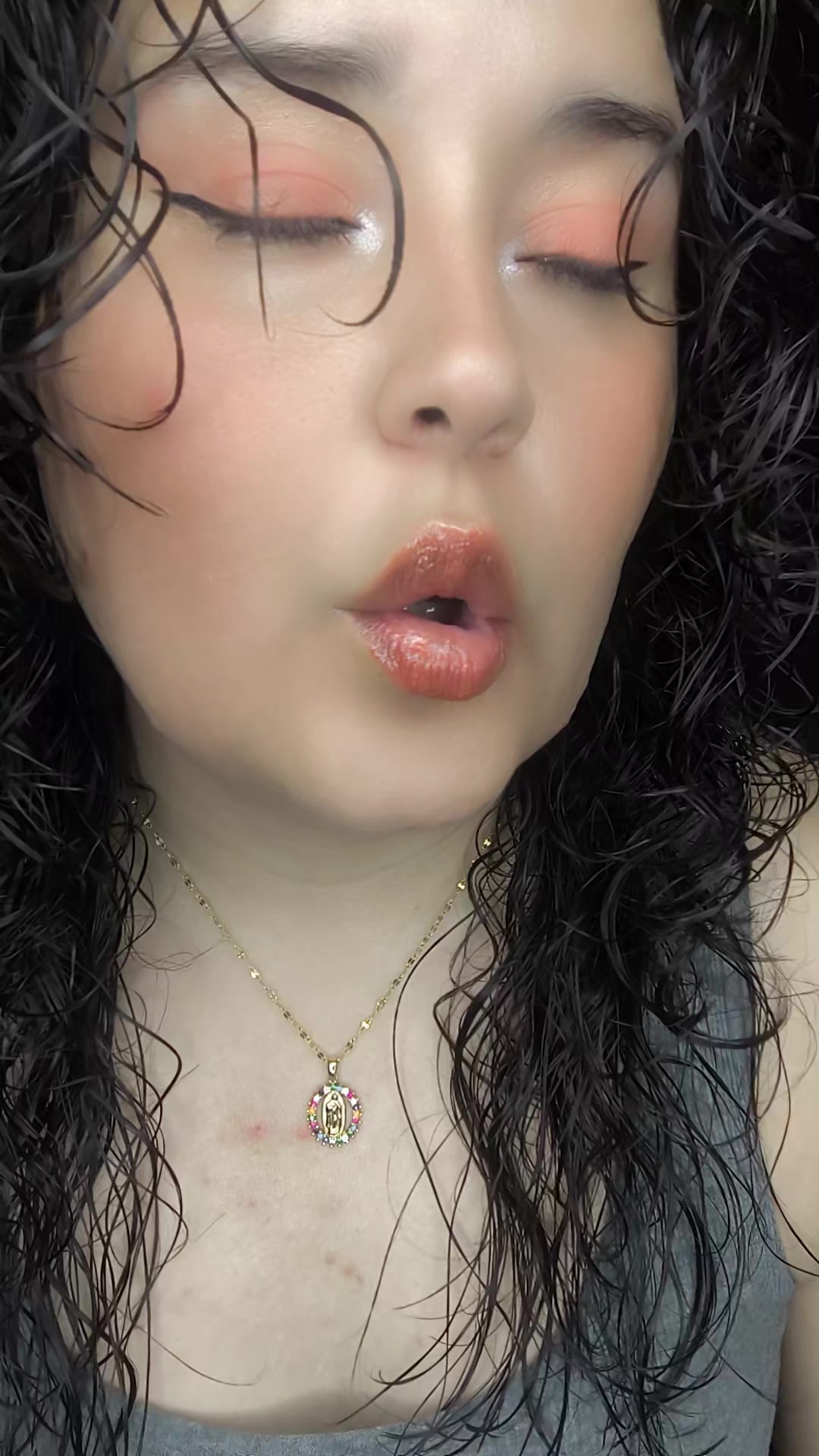 @하스민 에르난데스 💜