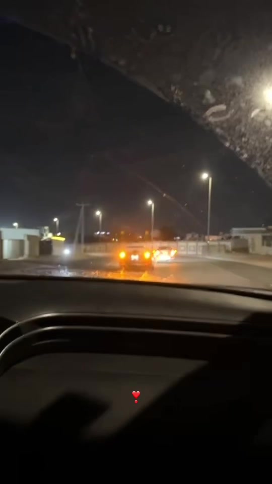 @أنوار