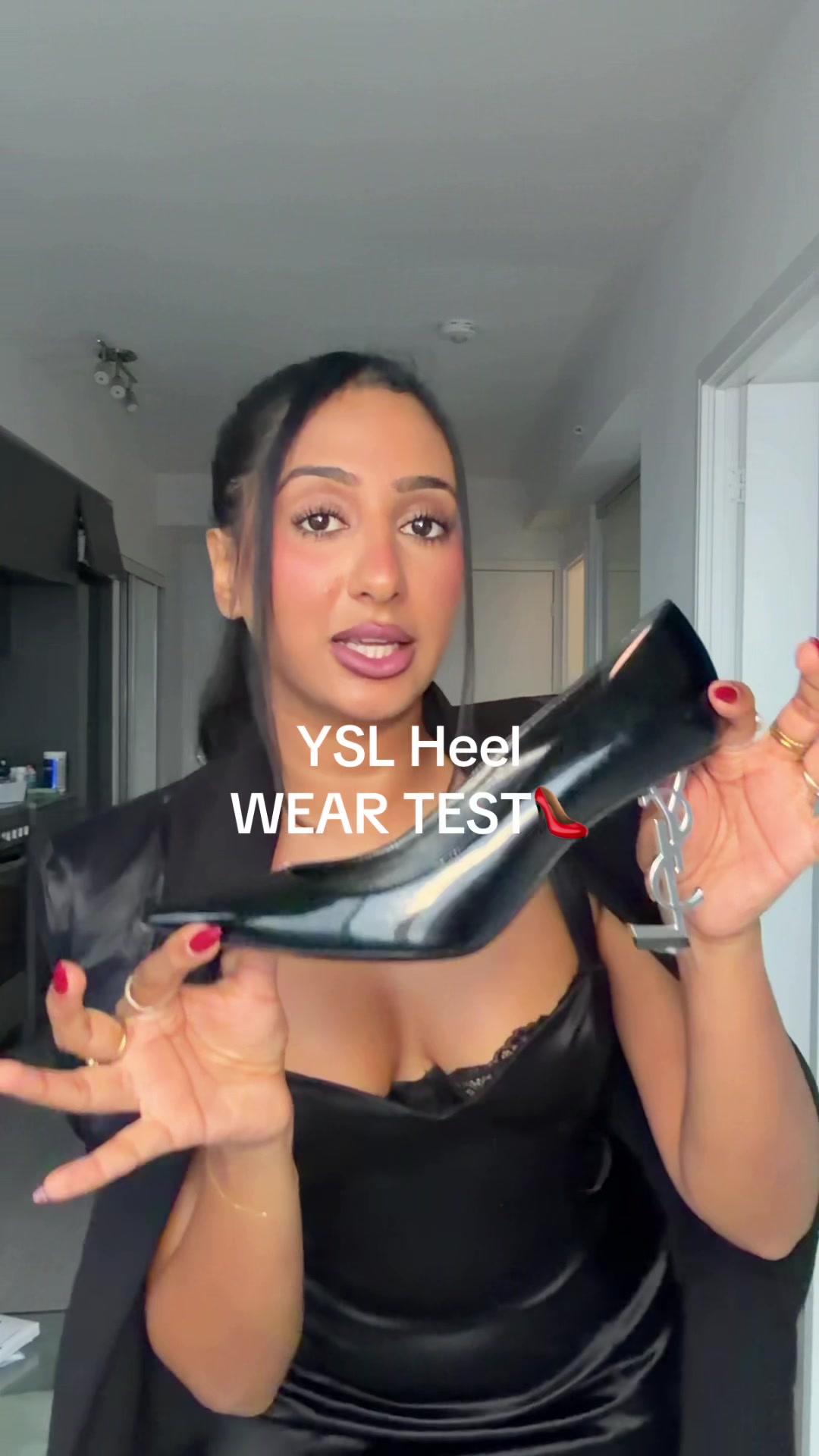 @Neeti Sharma