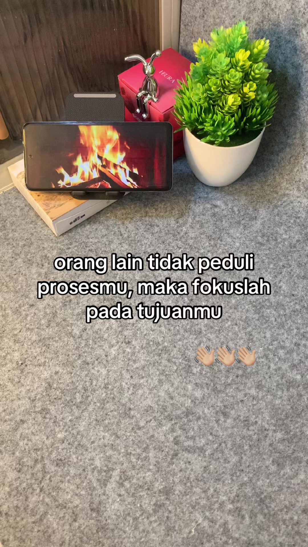 @LekSur🛒🛍