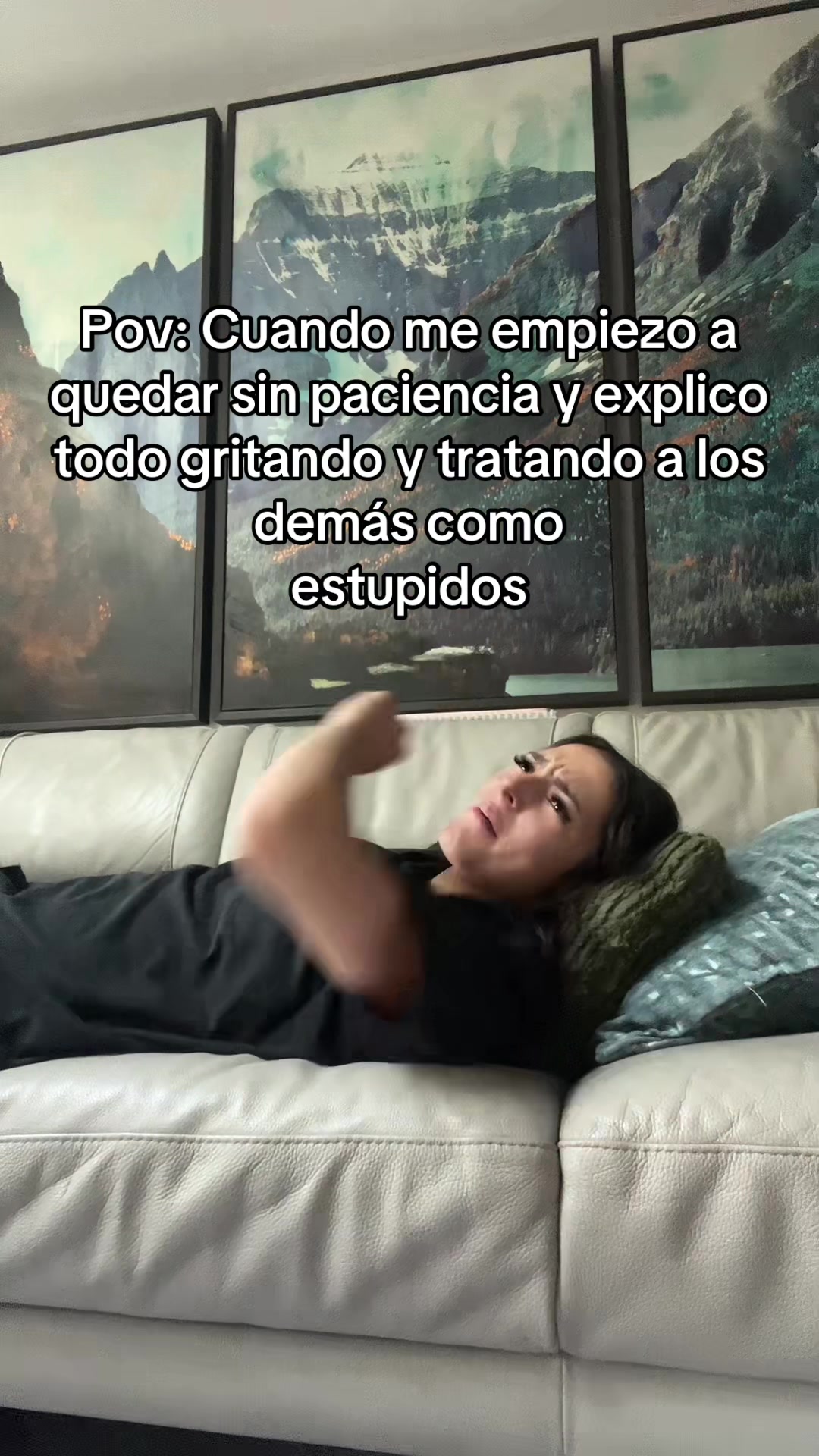 @Maureen Parreño