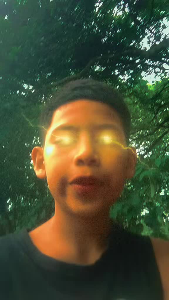 @123456789101112131452627272742
