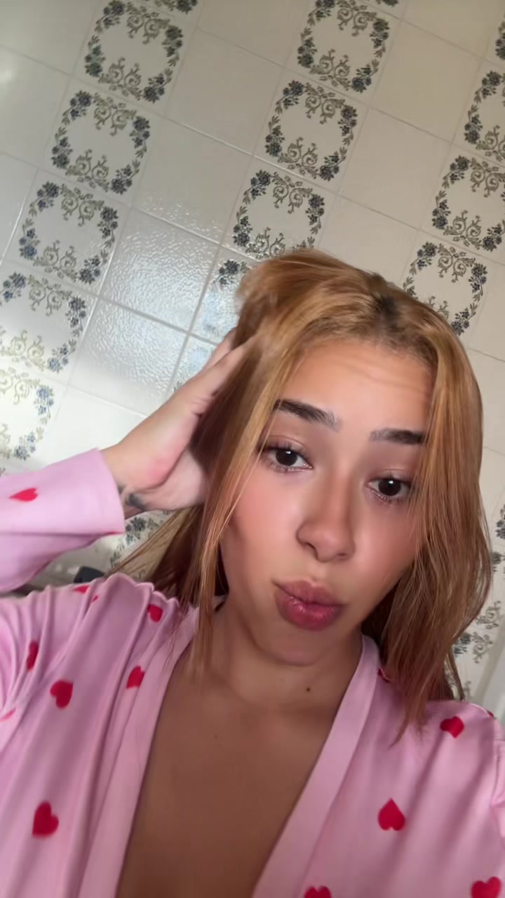 @viitorialuna_
