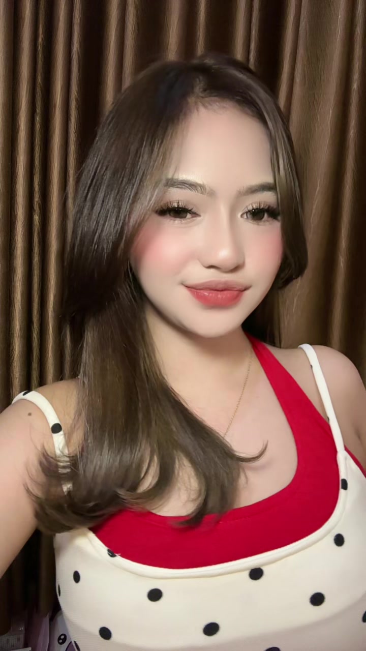 @aca