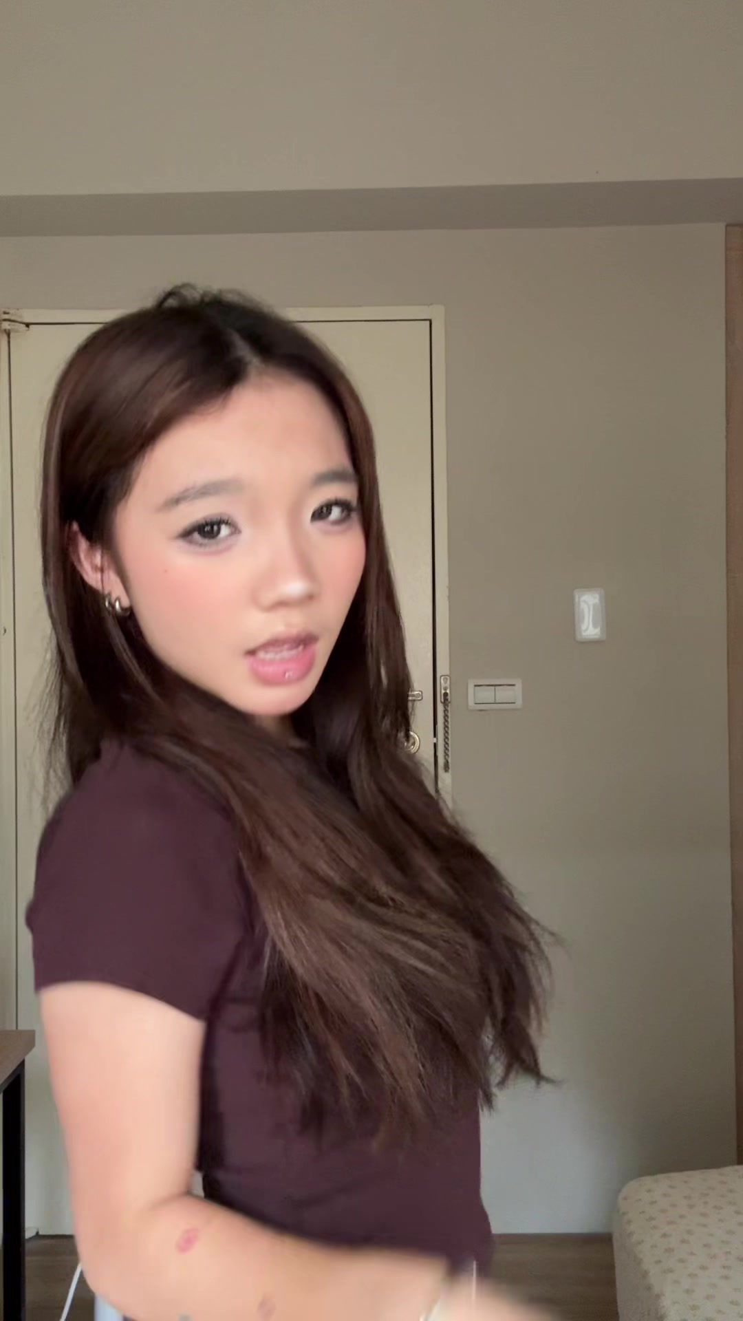 @en