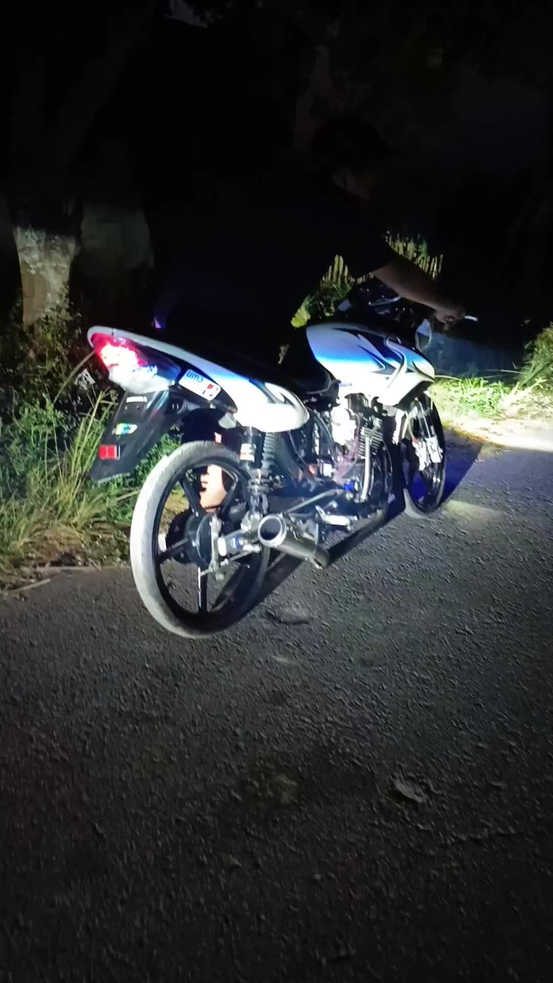 @๐ฐ๐ ๐ธ๐๐๐๐๐๐
