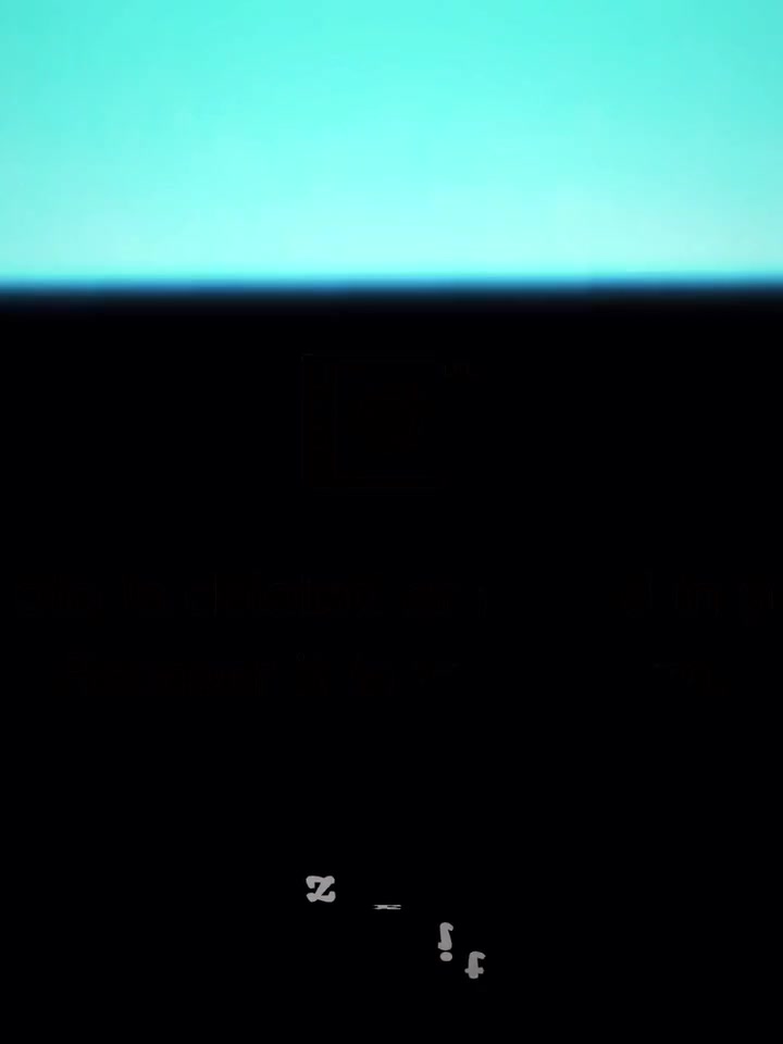 @𓆰ᬊᬁᥫᩣP⃟𝐫𝐢𝐧𝐜𝐞♡⎯꯭̽⃟ଓ࿐