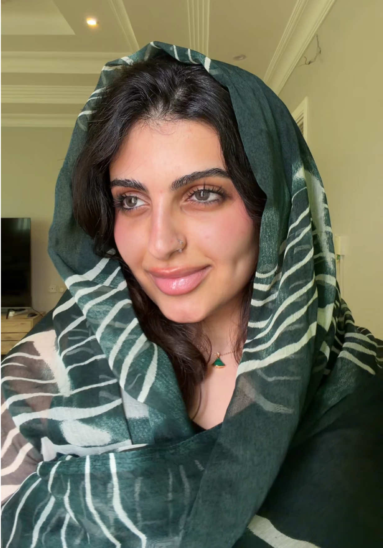 @حنينه