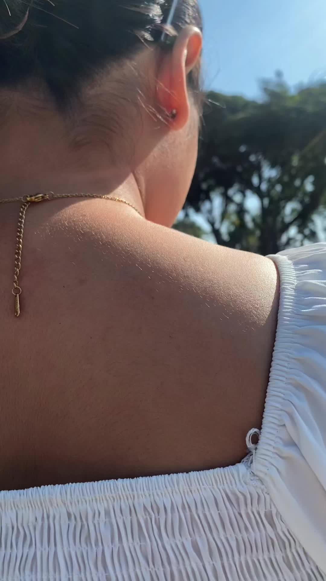 @Emrilia