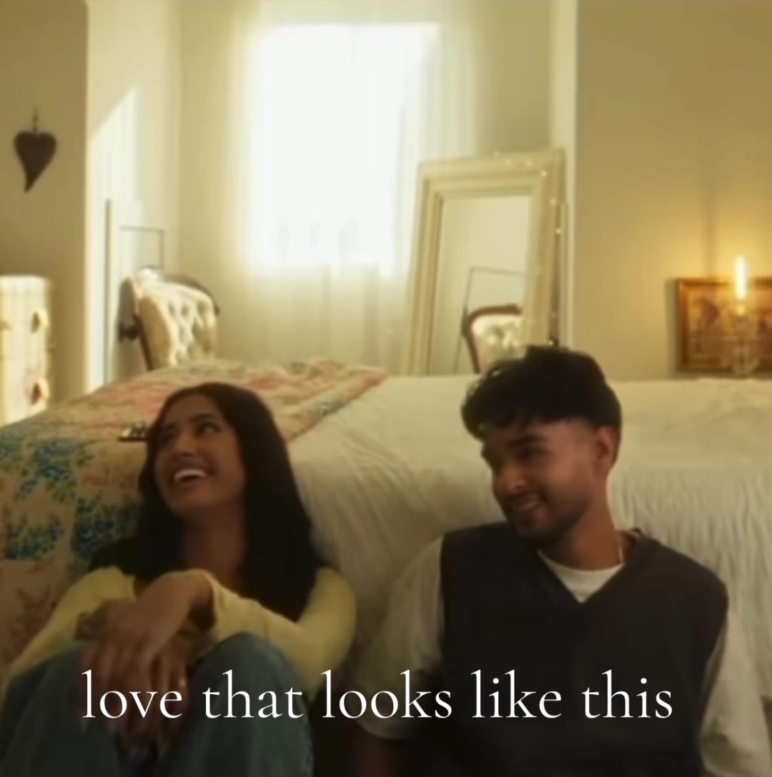 @Arnaaz & Armaan Fanpage