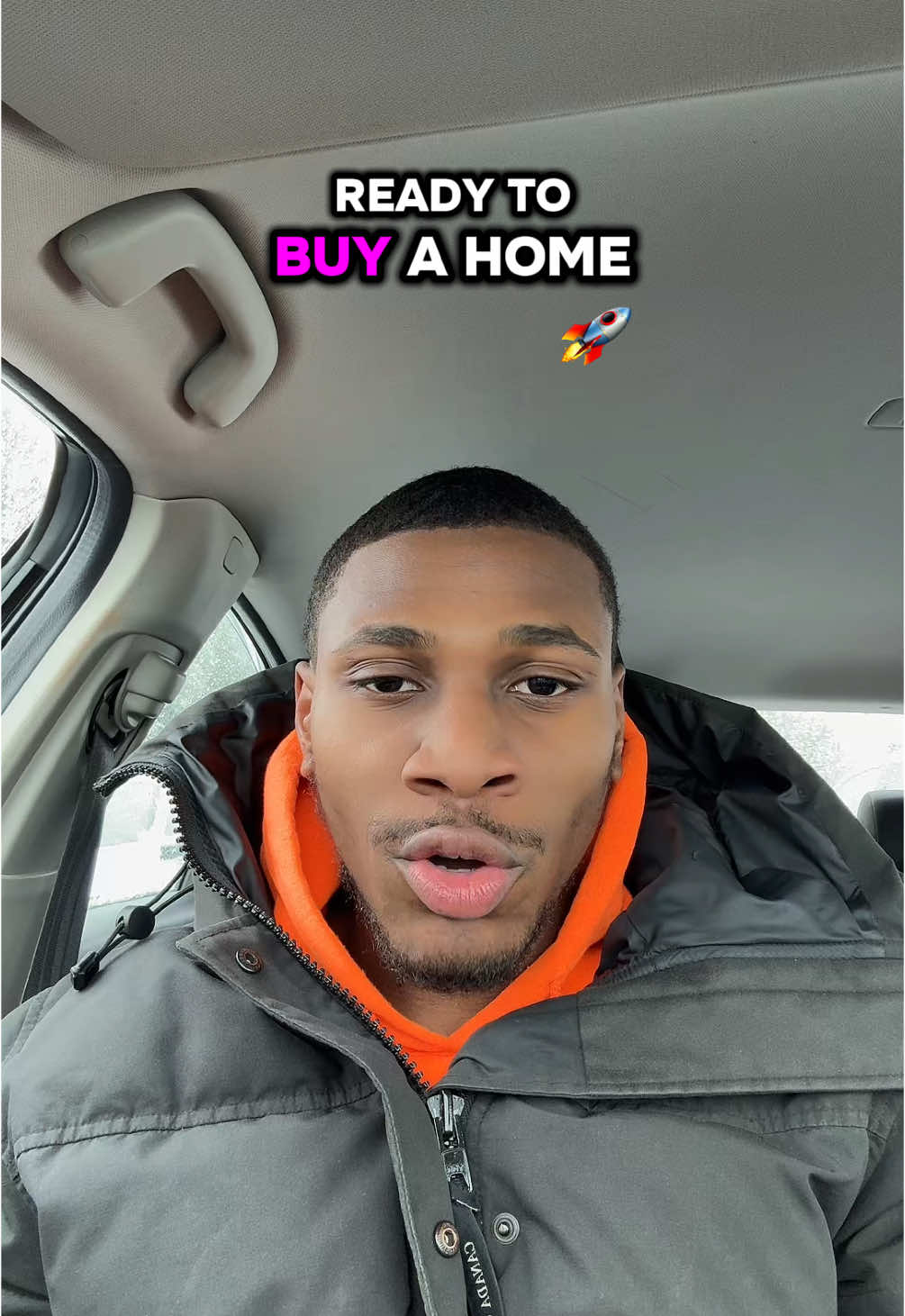 @AgentBecks Real Estate🇨🇦🏙️