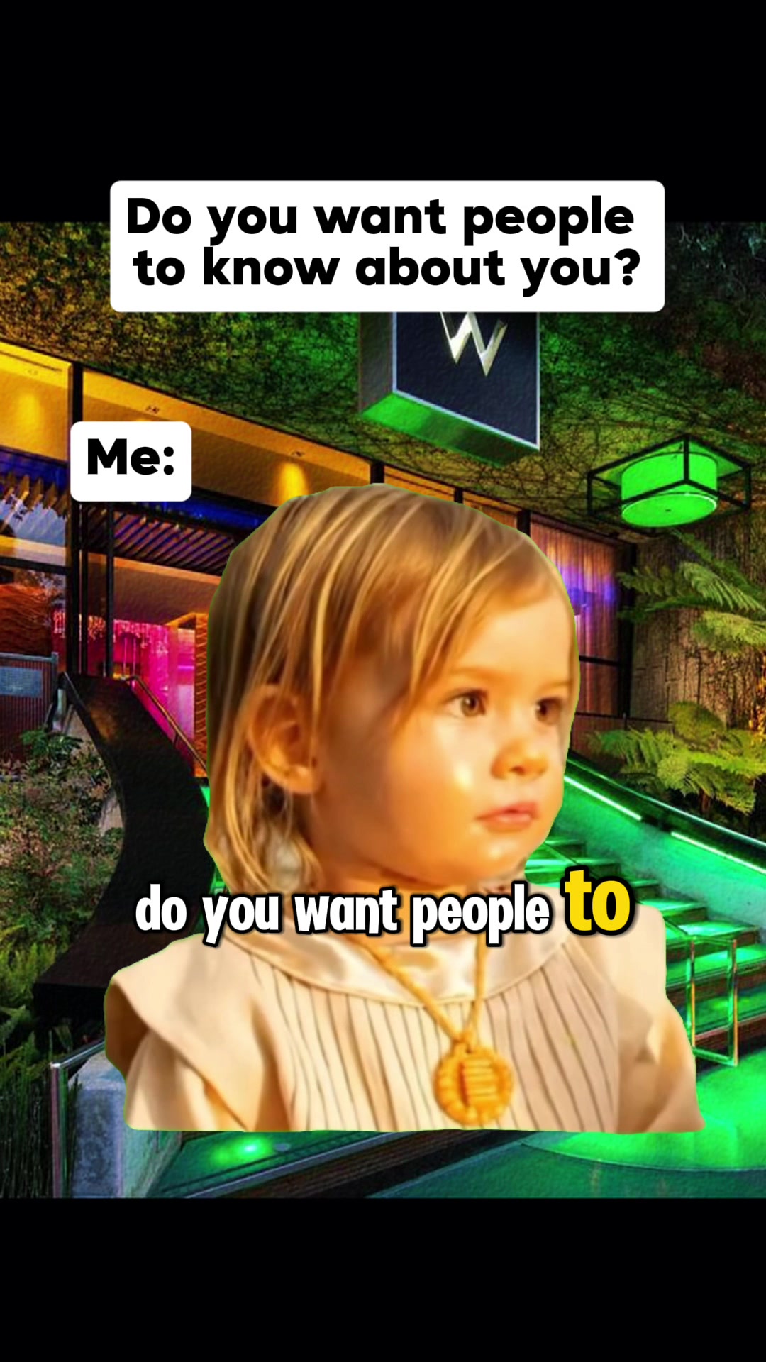 @MS Warrior