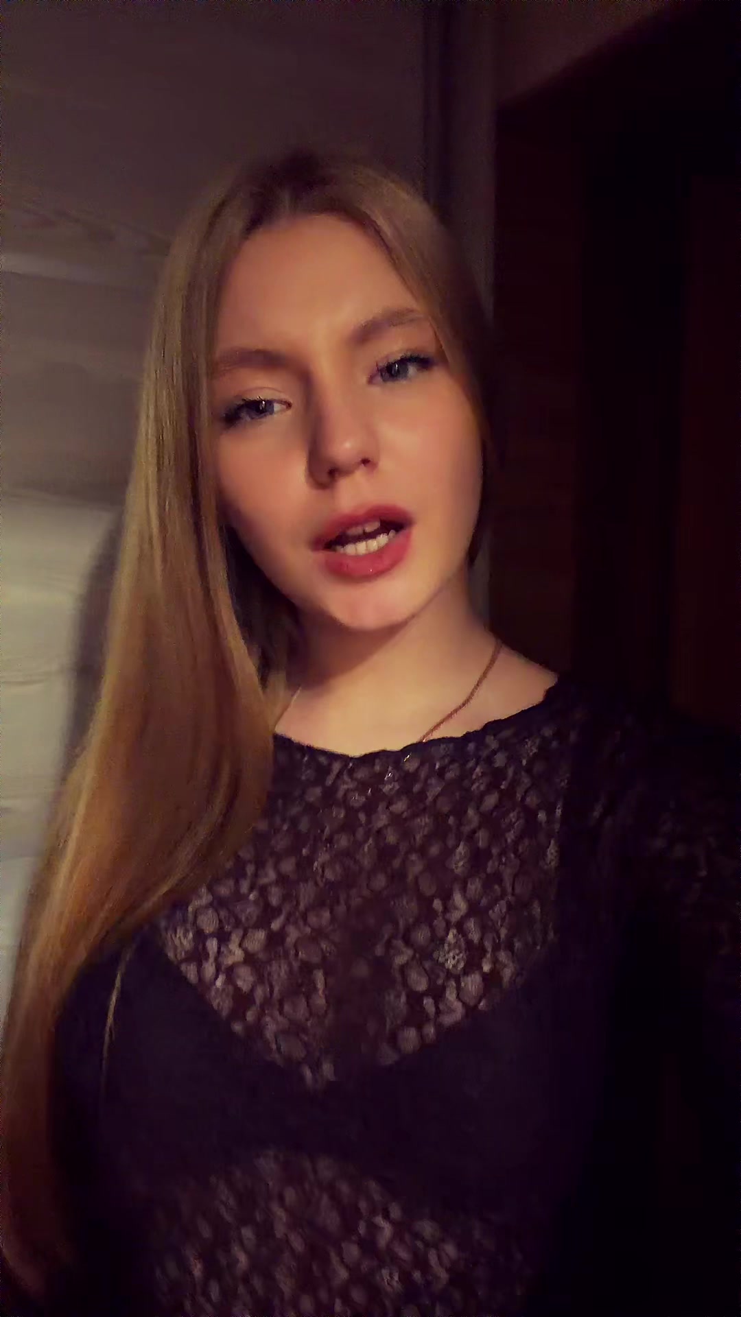 @Вікторія