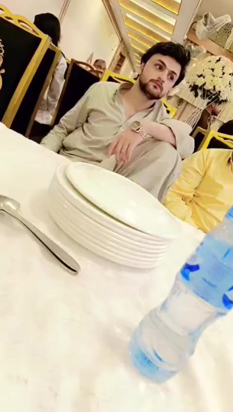 @Dilwale