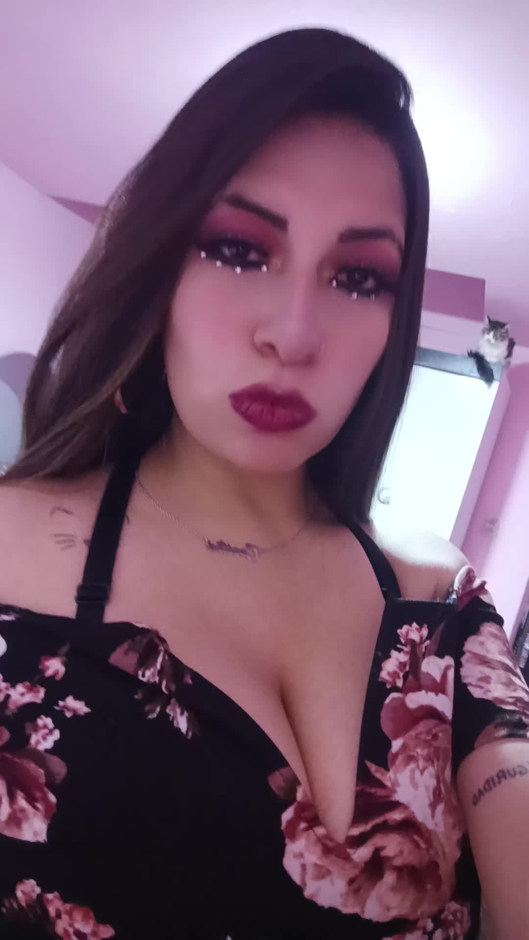 @Cecitha16