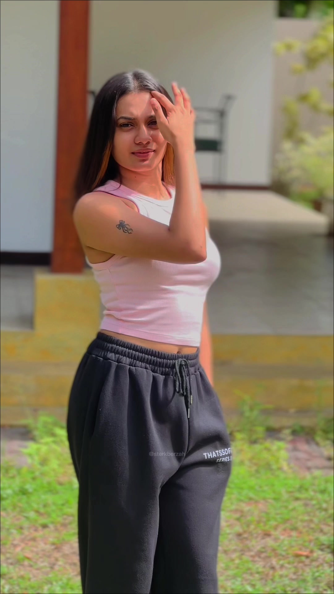 @awarjana6