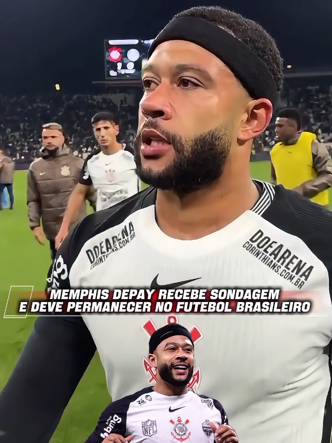 @Mercado da Bola