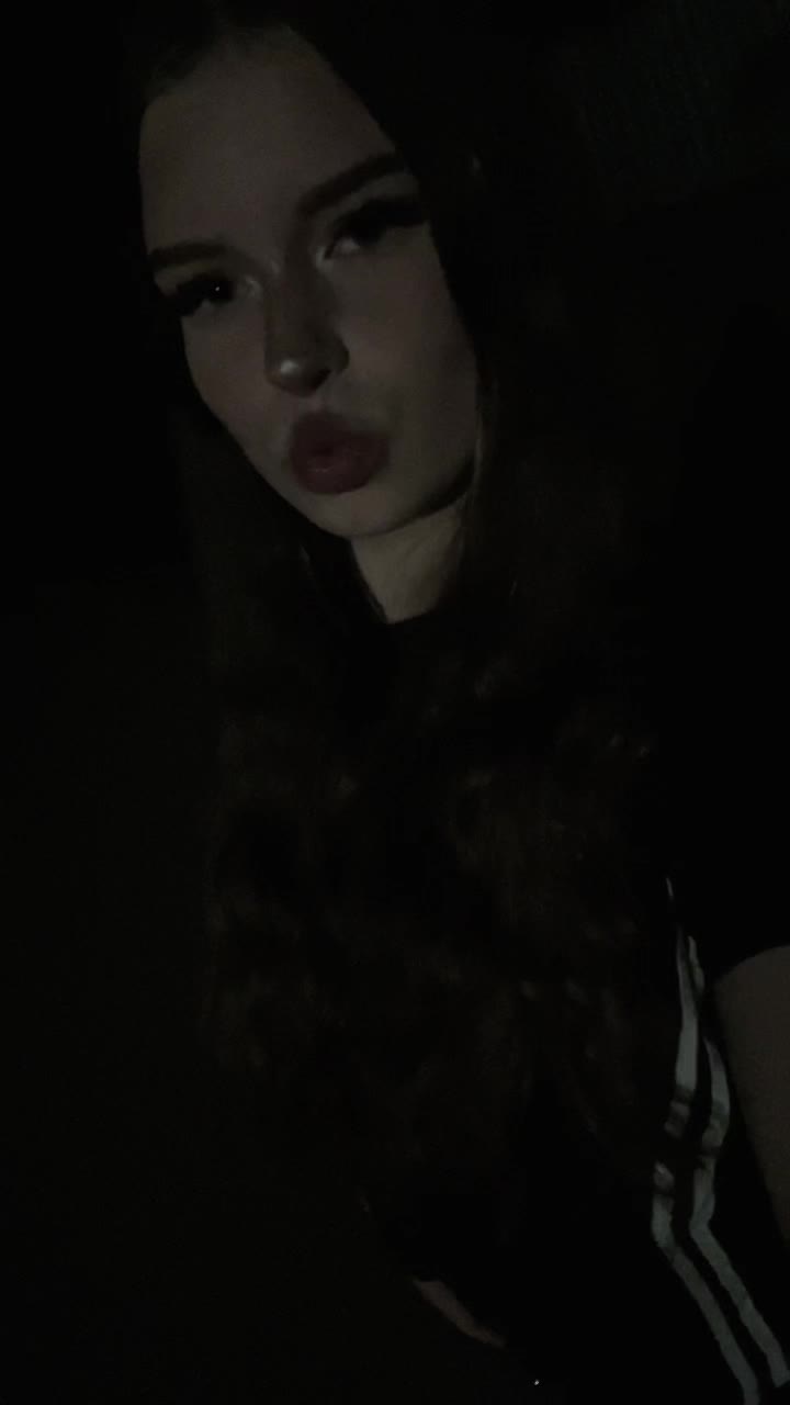 @milka57545