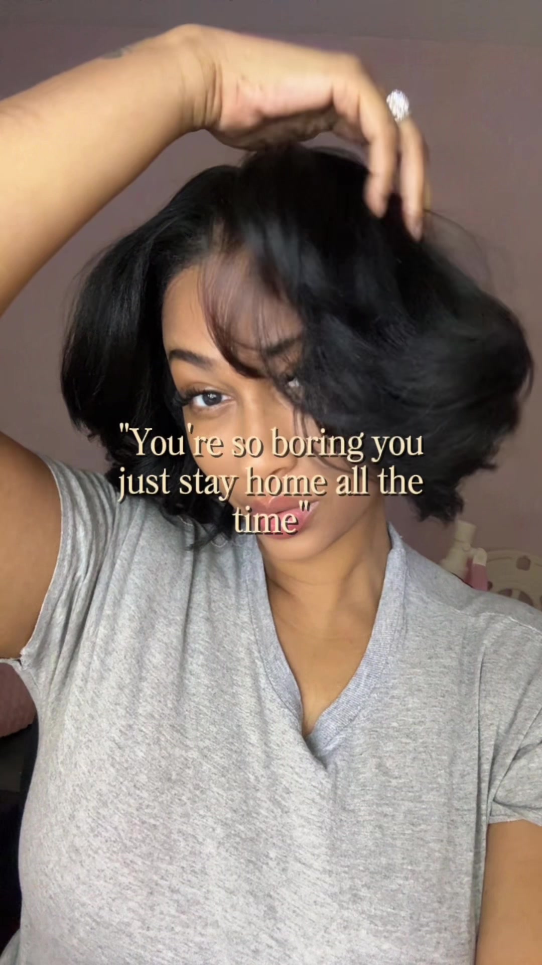 @Ches