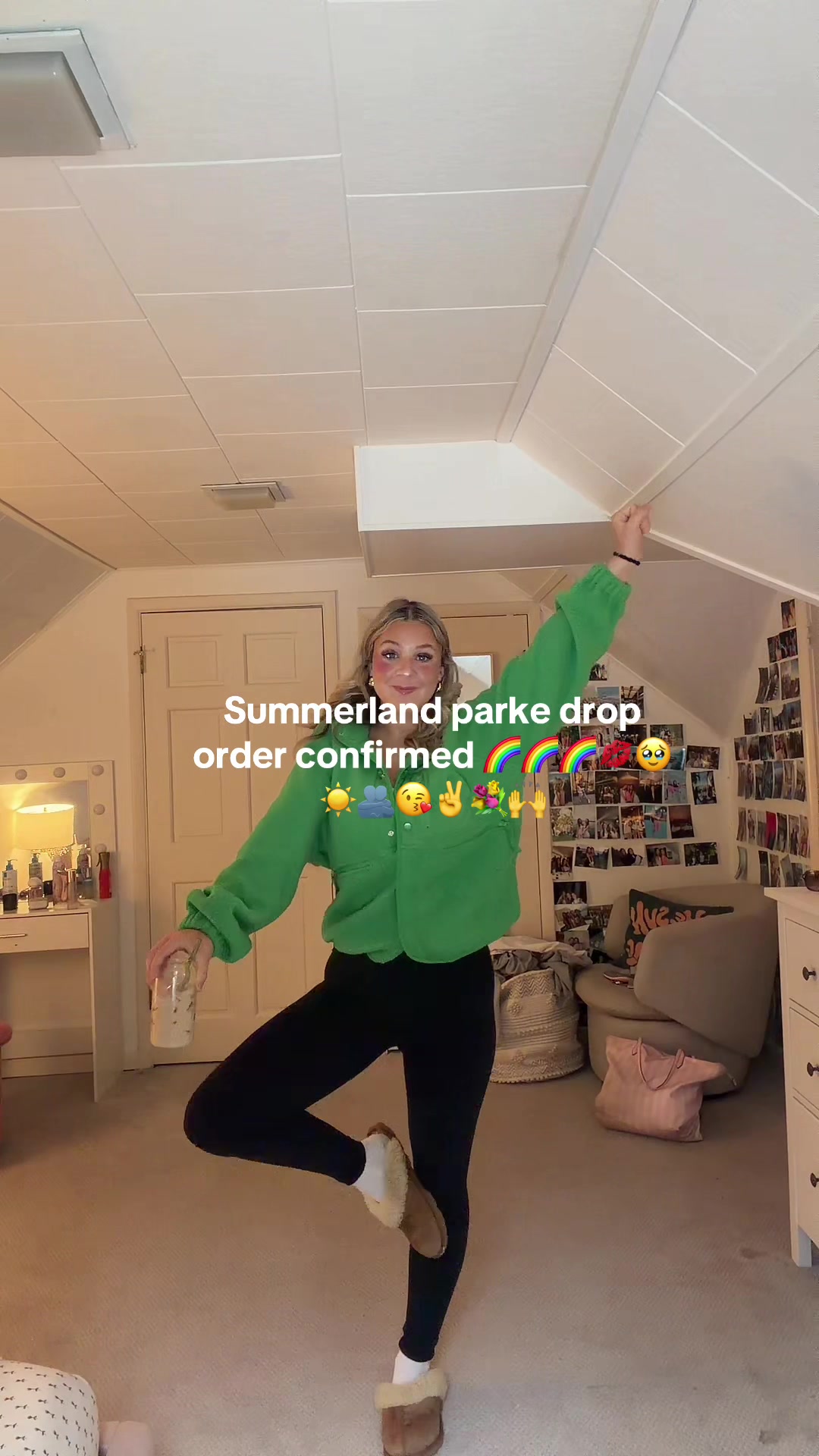 @🥂🦄💋🛍️🪩🐆