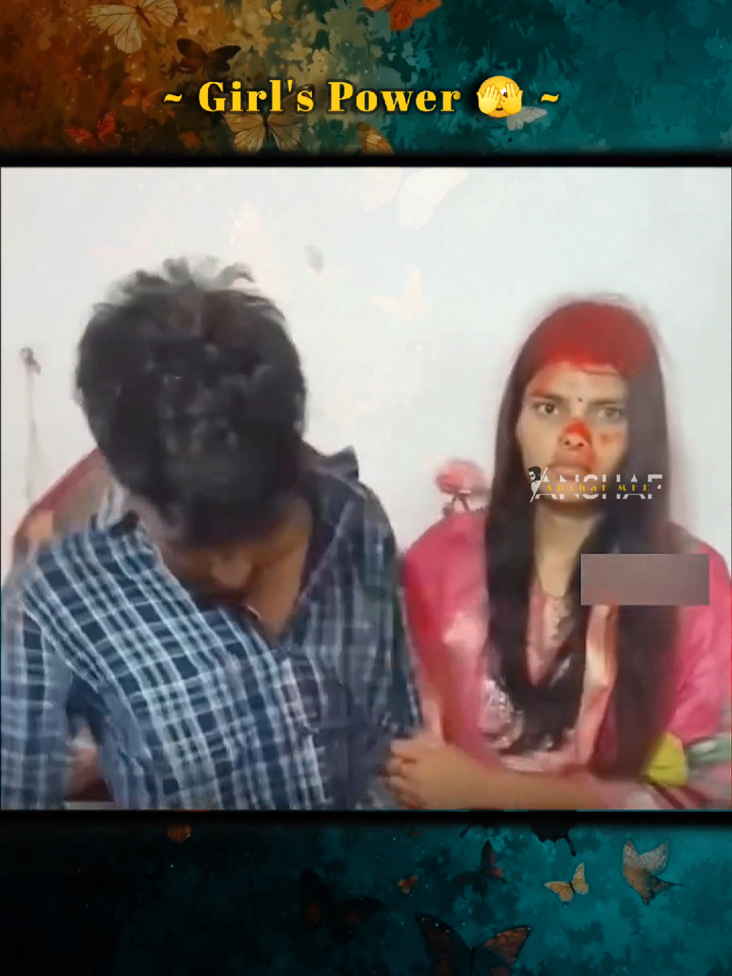 @Anshaf_MHD