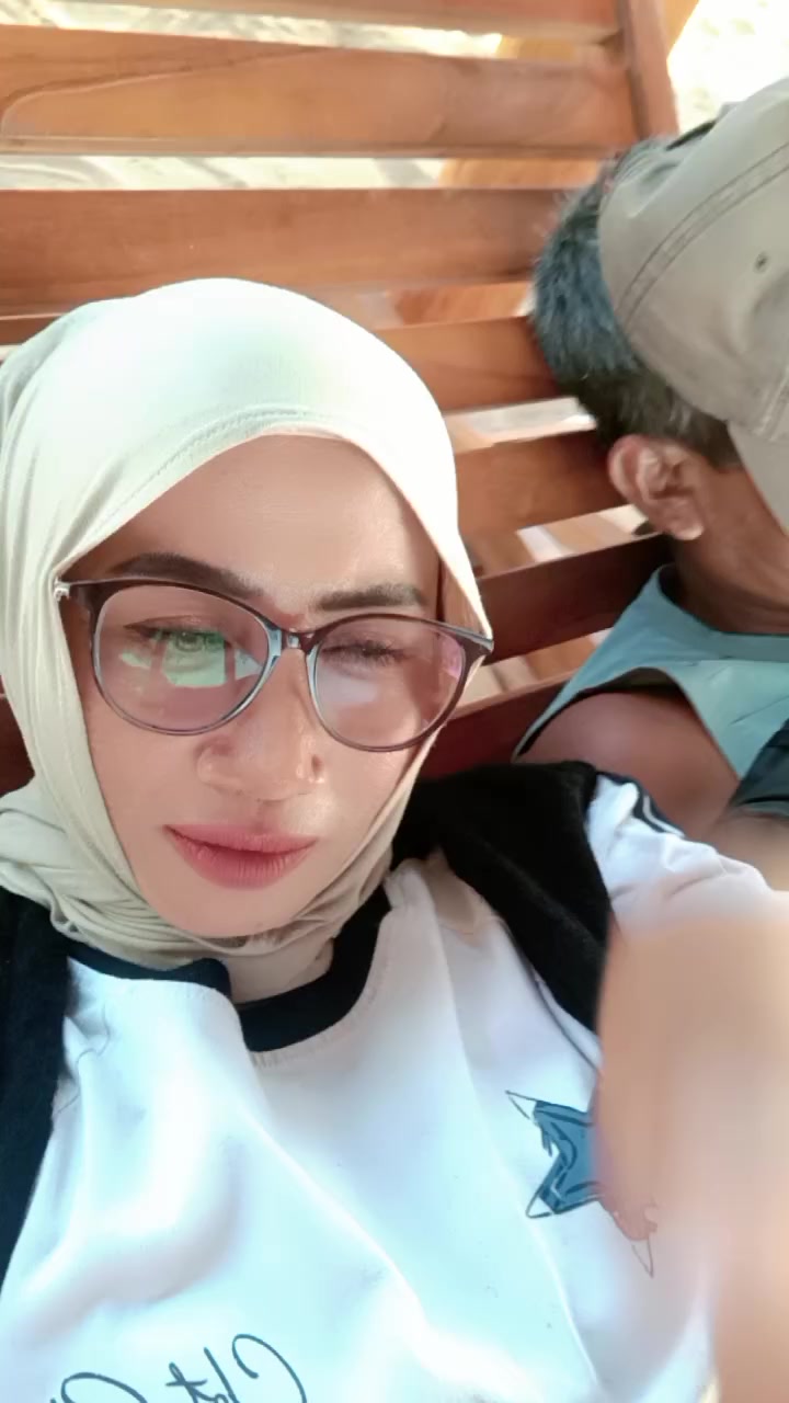 @paini347