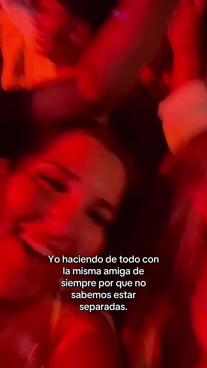 @Taty