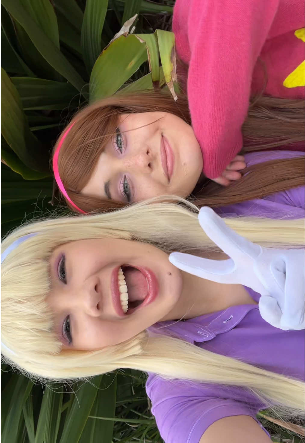 @jazzi !!