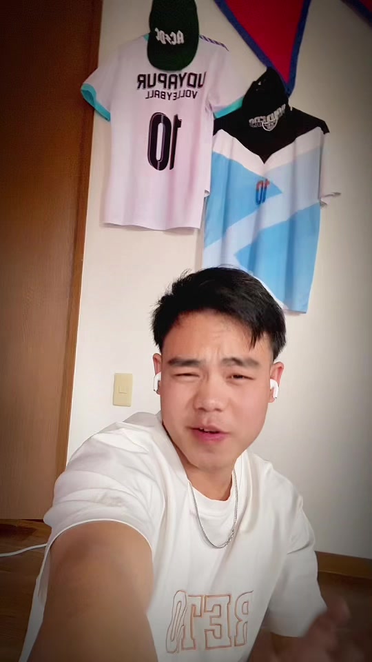 @Ar_jun💫_10