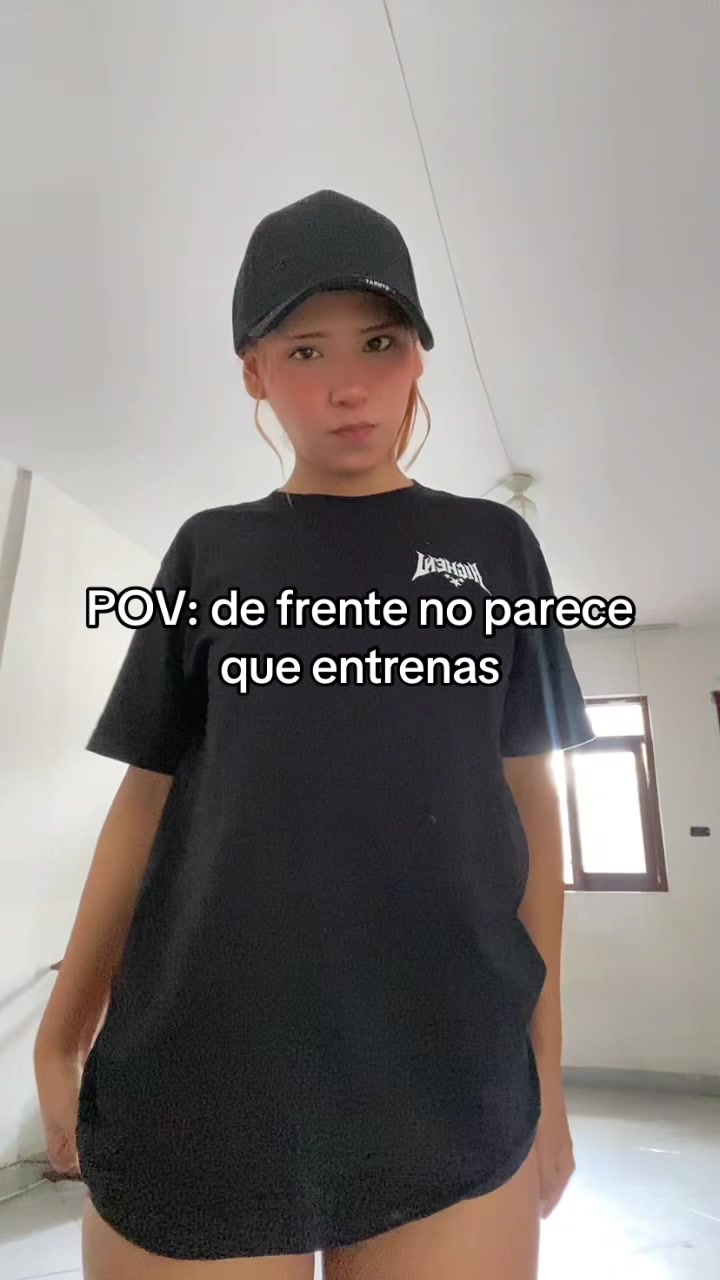 @Defysse
