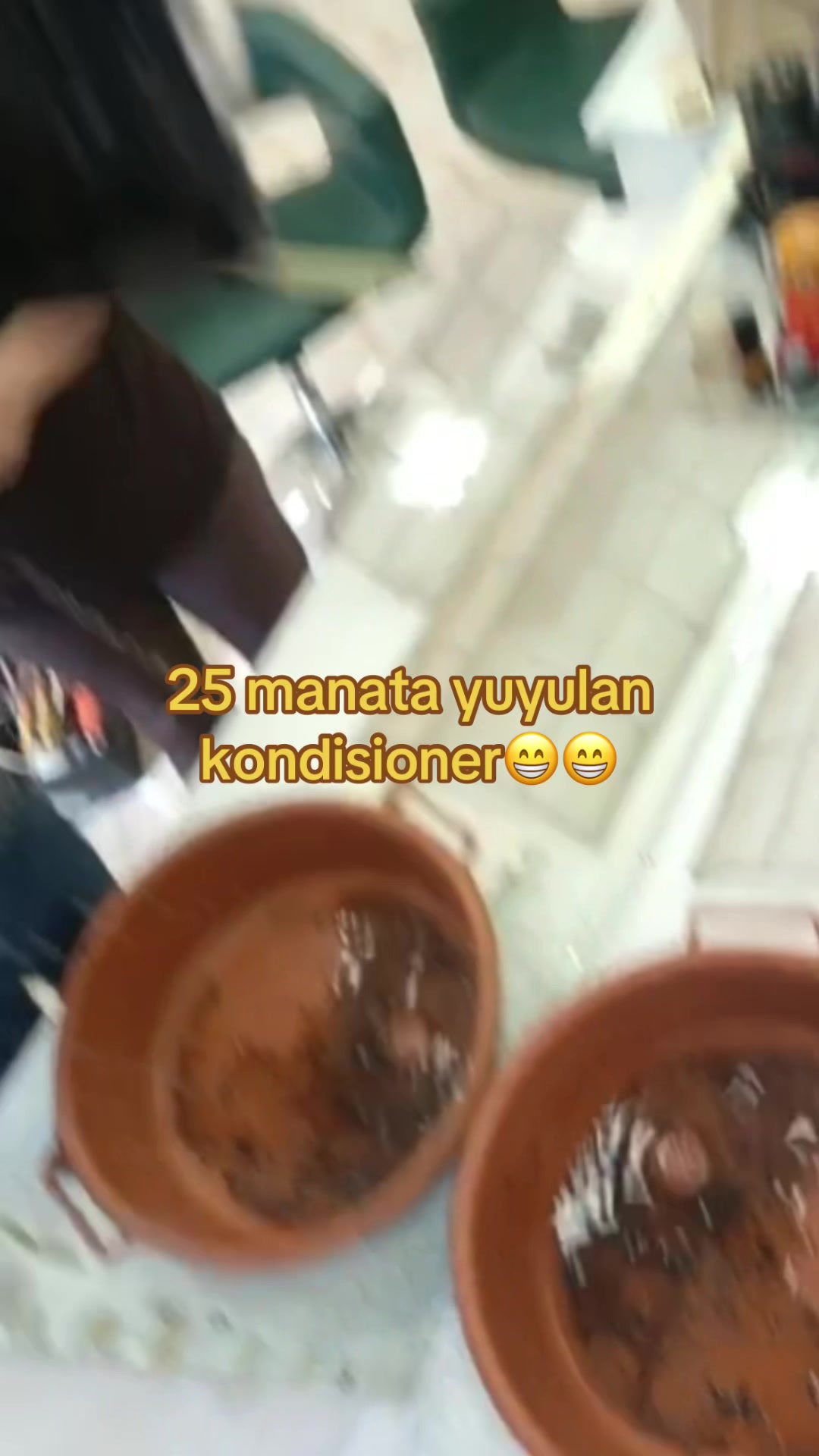 @servishome