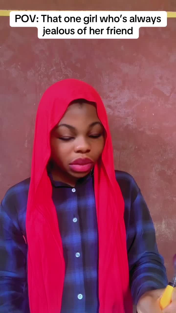 @olawaleofficial