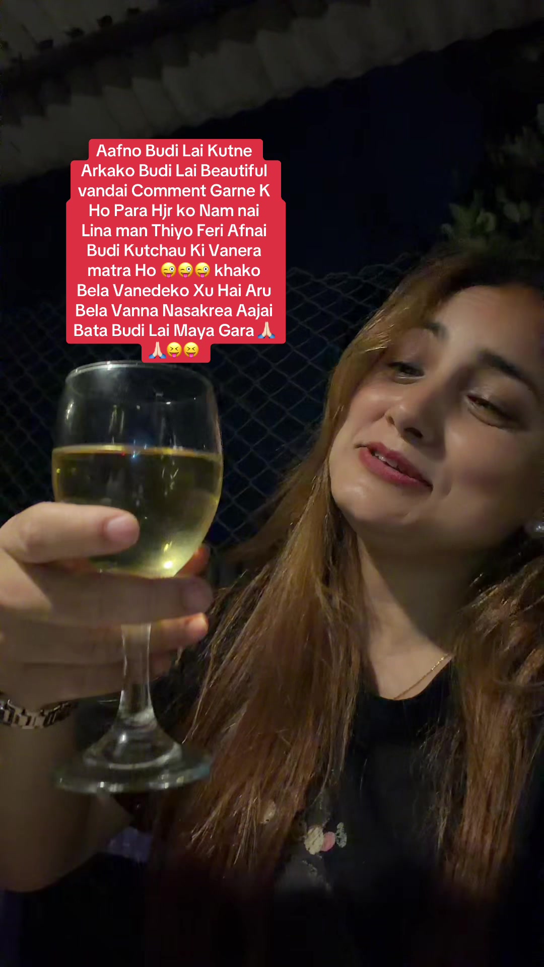 @Shruti Shrestha