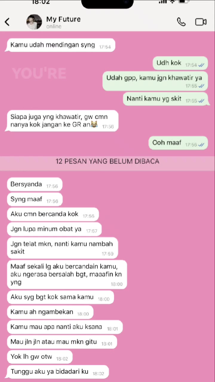 @nisyyah