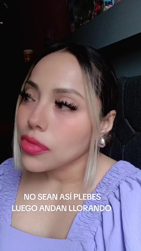 @Elizabeth Herrera
