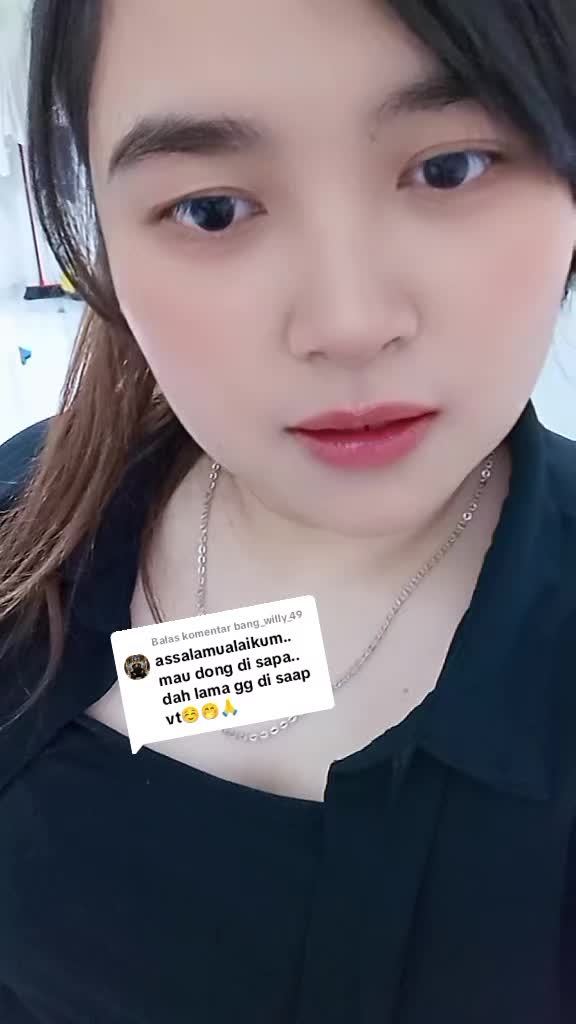 @🇸 🇦 🇱 🇹'