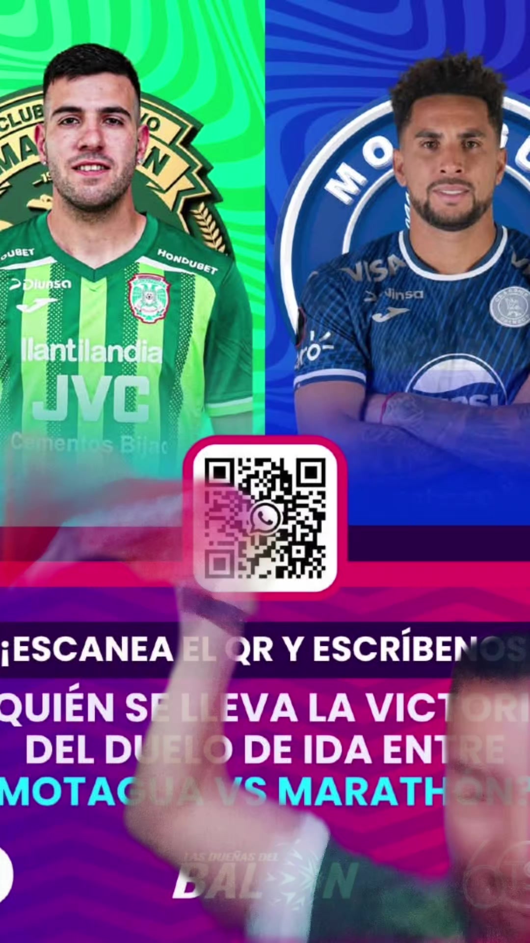 @Duroyparejo1