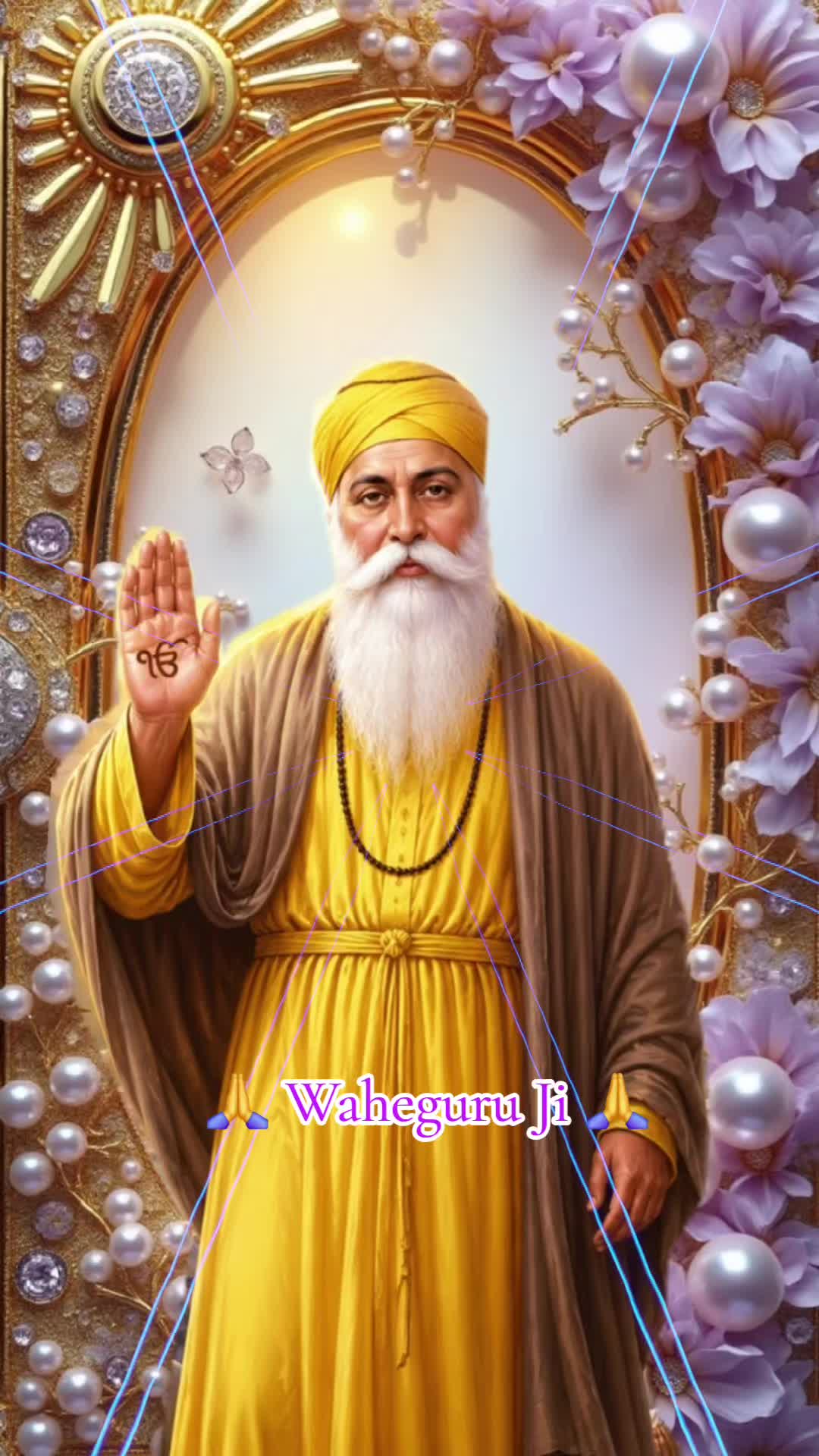 @꧁ད ★🔴★ 🕉️ʋɛռɨɛȶǟ 🕉️★🔴★ ད꧂