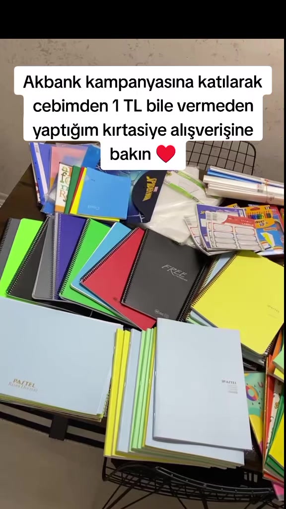 @Gülbahar07