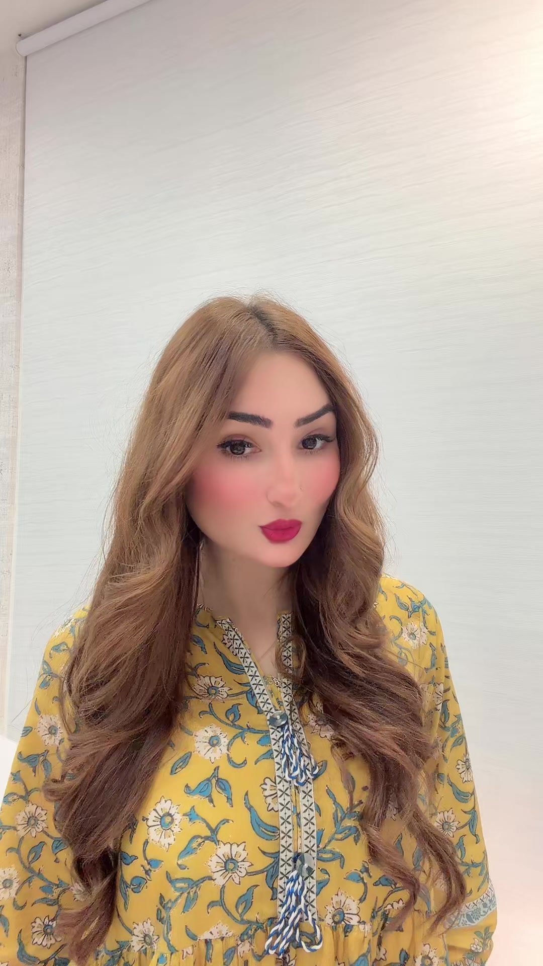 @Zarnab Khan Swati