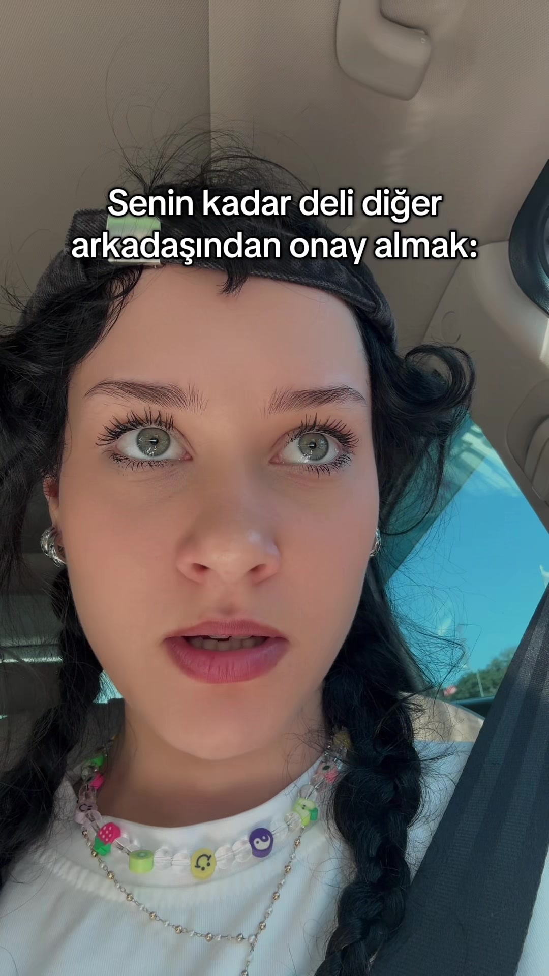@Tanya Pekkendir