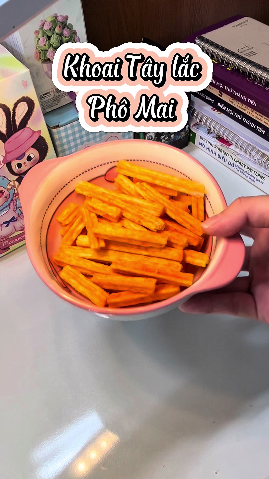 @videochill23_