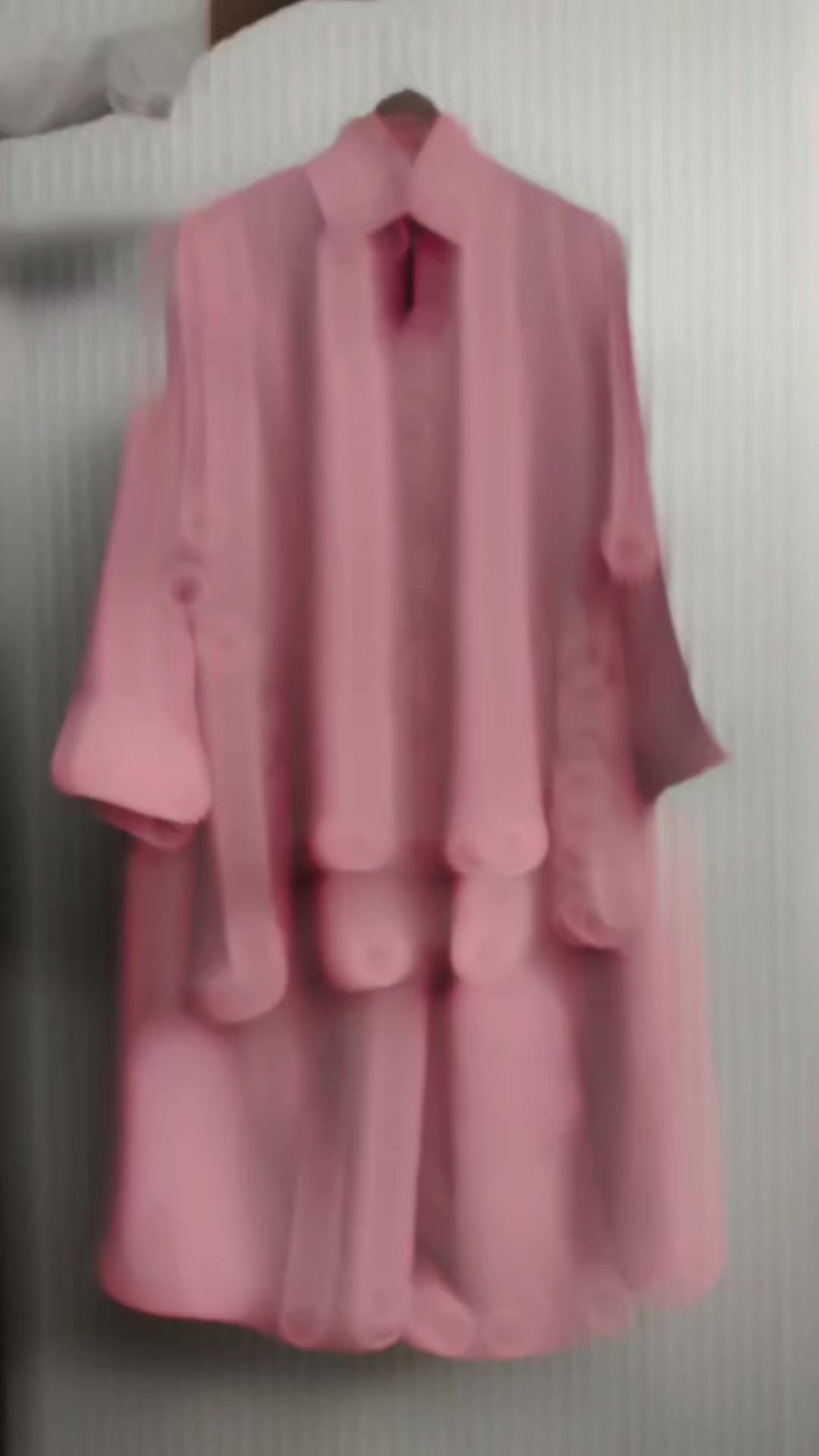 @MK Fashion